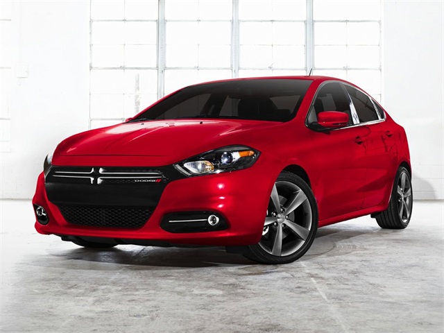 car preview placeholder