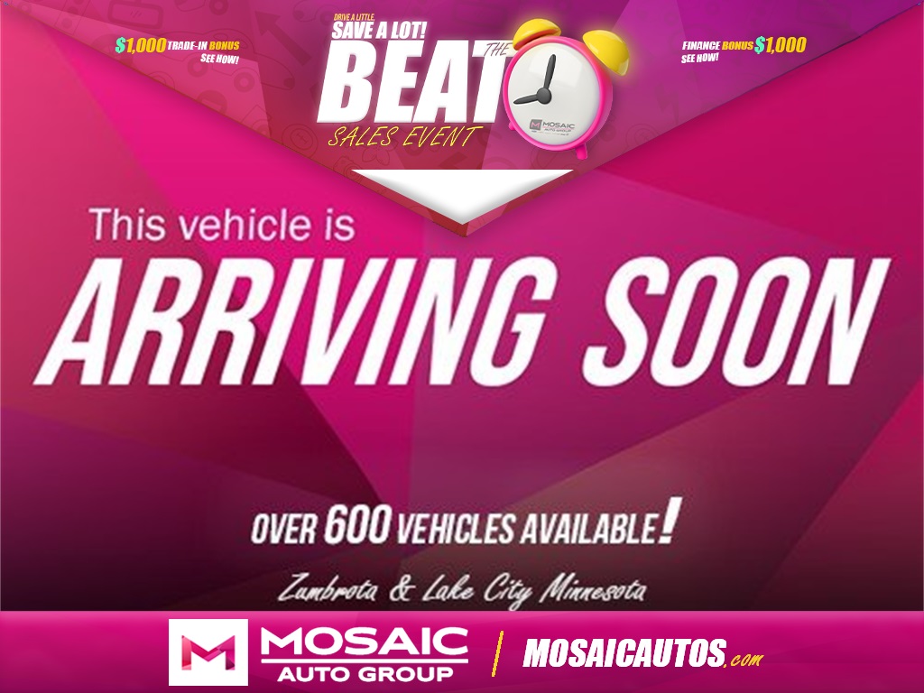 Used 2015 Chevrolet Equinox LT SUVs