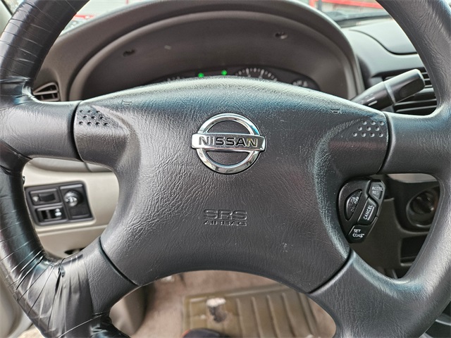 View 19
