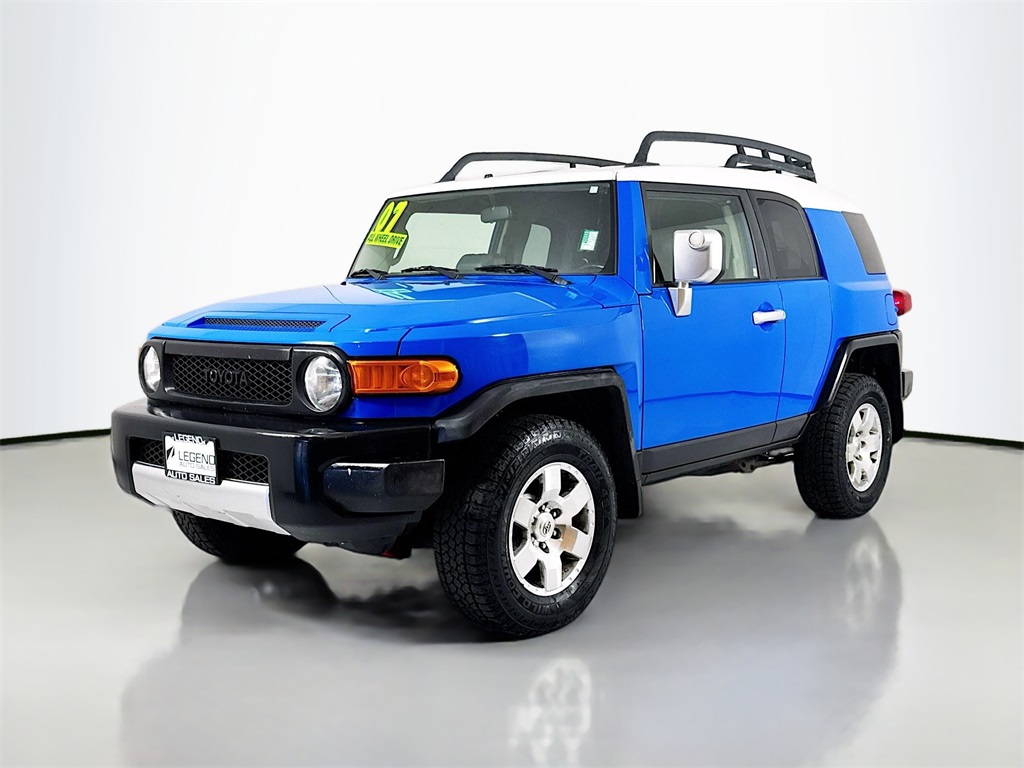 car preview placeholder
