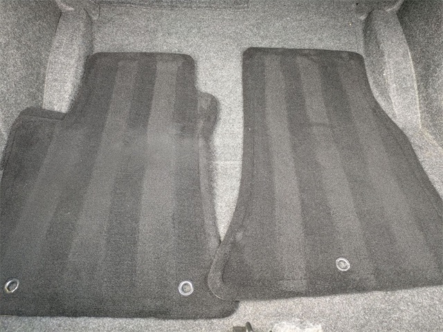 used 2023 Dodge Challenger car, priced at $20,511