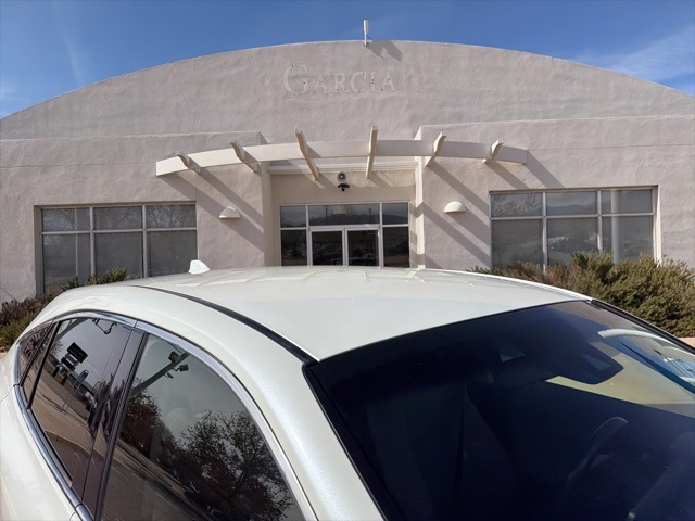 used 2021 Toyota Venza car, priced at $26,959