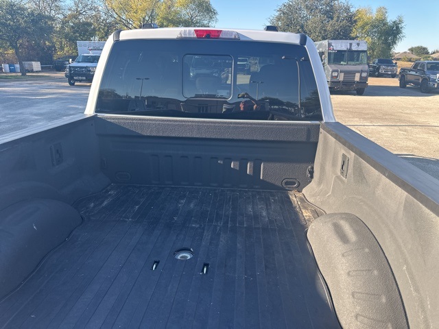 2021 Ford F-250 photo 3