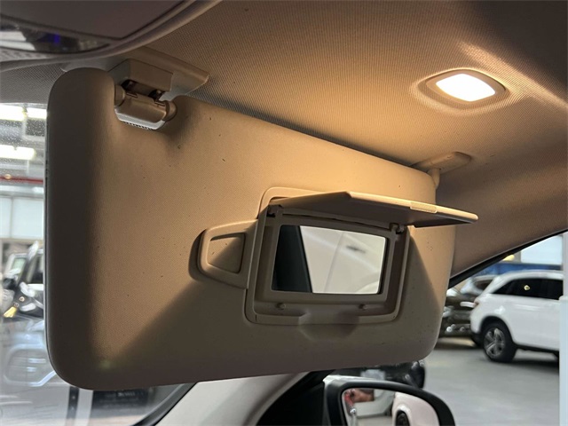 used 2022 Mercedes-Benz GLC car, priced at $33,991