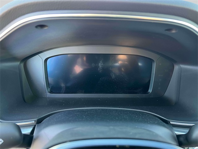 new 2026 Acura Integra car, priced at $40,995