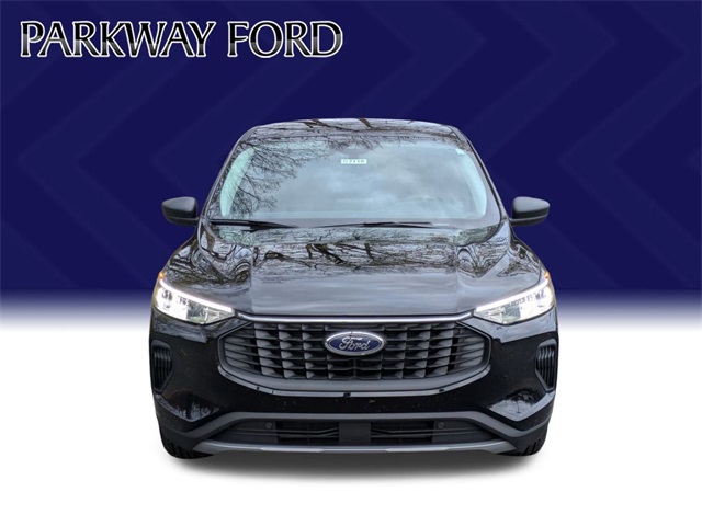 2025 Ford Escape Active photo 2