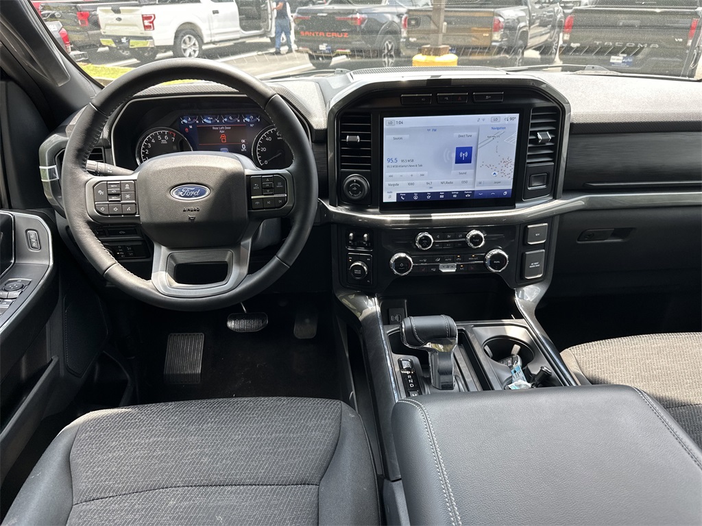 Image-2