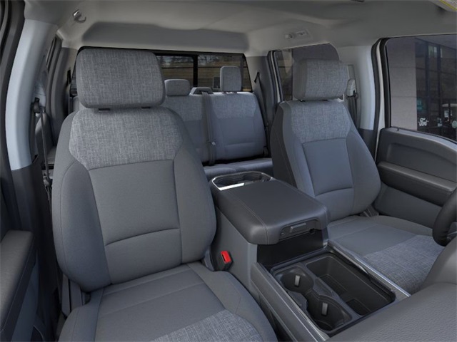 new 2026 Ford F-350SD car, priced at $65,320