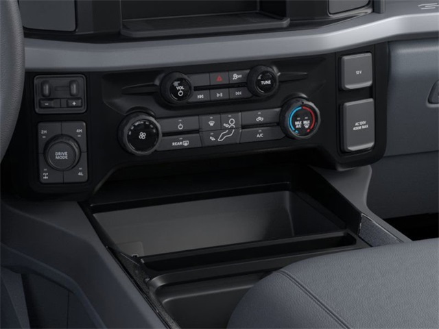 new 2026 Ford F-350SD car, priced at $65,320