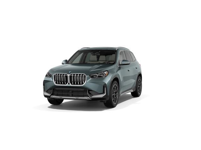 X1 xDrive28i