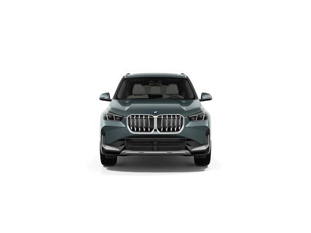 X1 xDrive28i