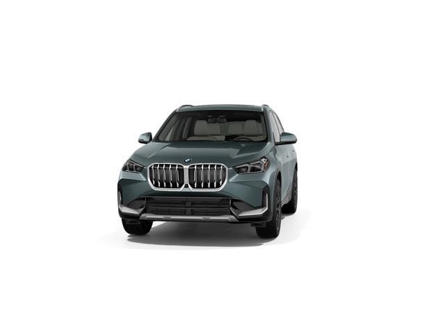 X1 xDrive28i