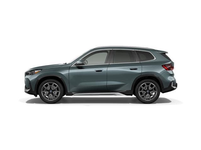 X1 xDrive28i
