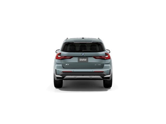 X1 xDrive28i