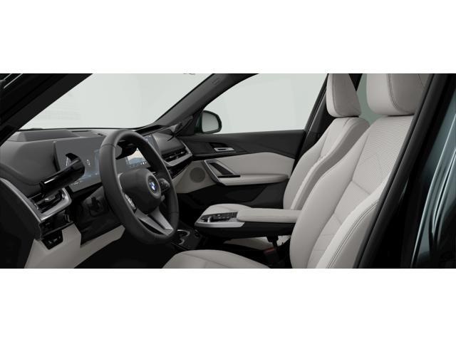 X1 xDrive28i