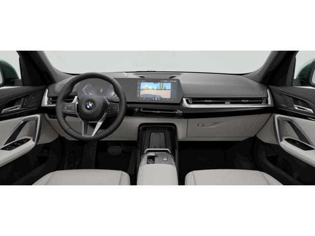 X1 xDrive28i