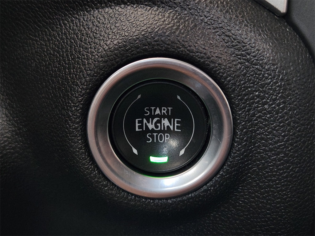 2024 Chevrolet Silverado 1500 Custom photo 19