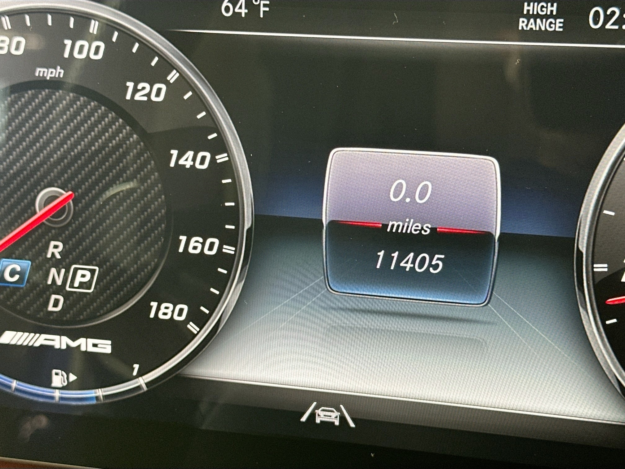 used 2021 Mercedes-Benz G-Class car, priced at $169,998