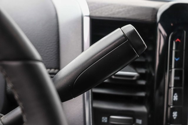 used 2025 Ram 2500 car, priced at $62,592