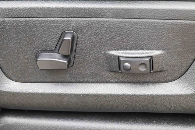 used 2025 Ram 2500 car, priced at $62,592