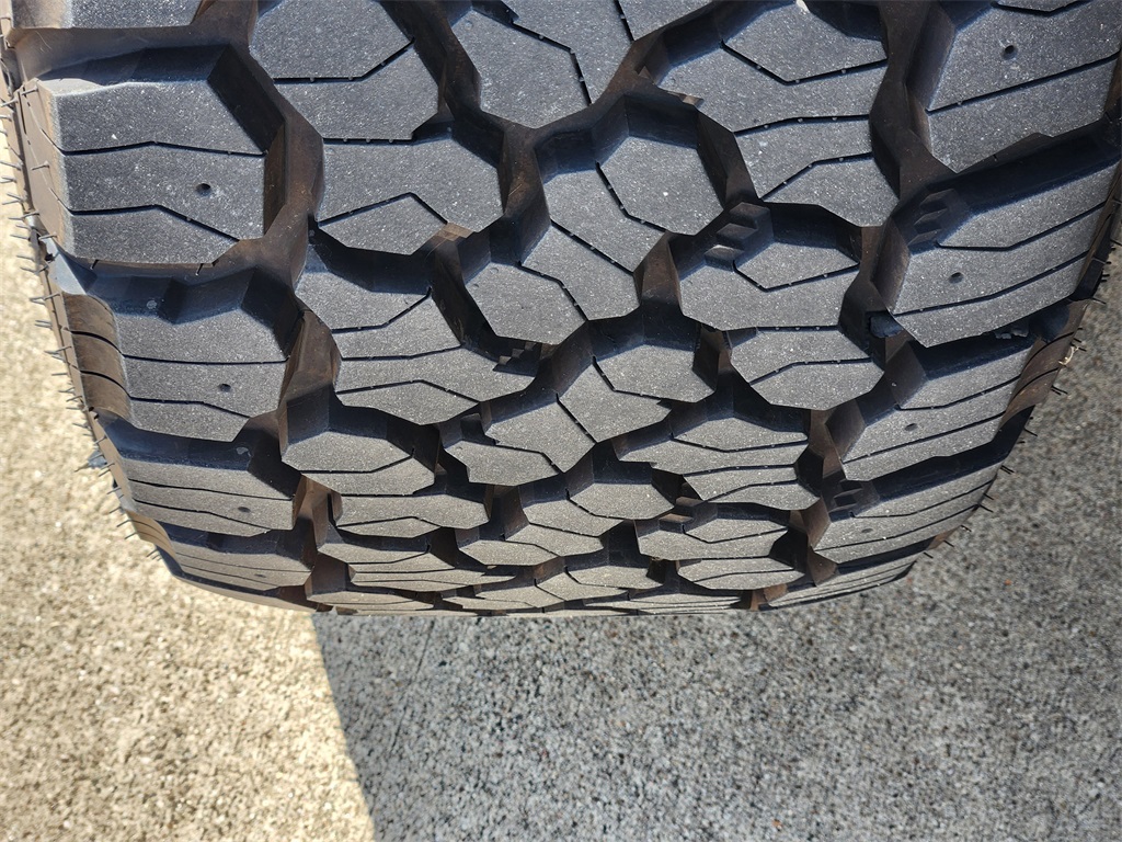2015 Toyota Tundra SR5 Grade photo 10