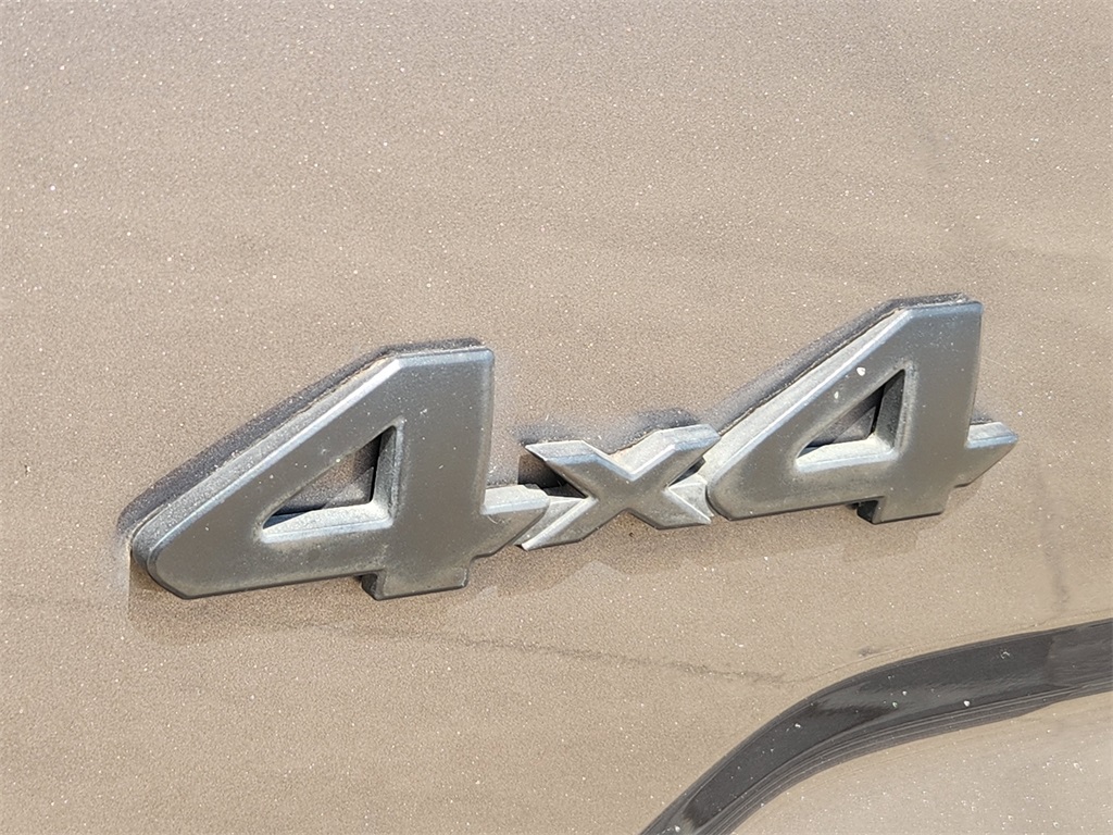 2015 Toyota Tundra SR5 Grade photo 11