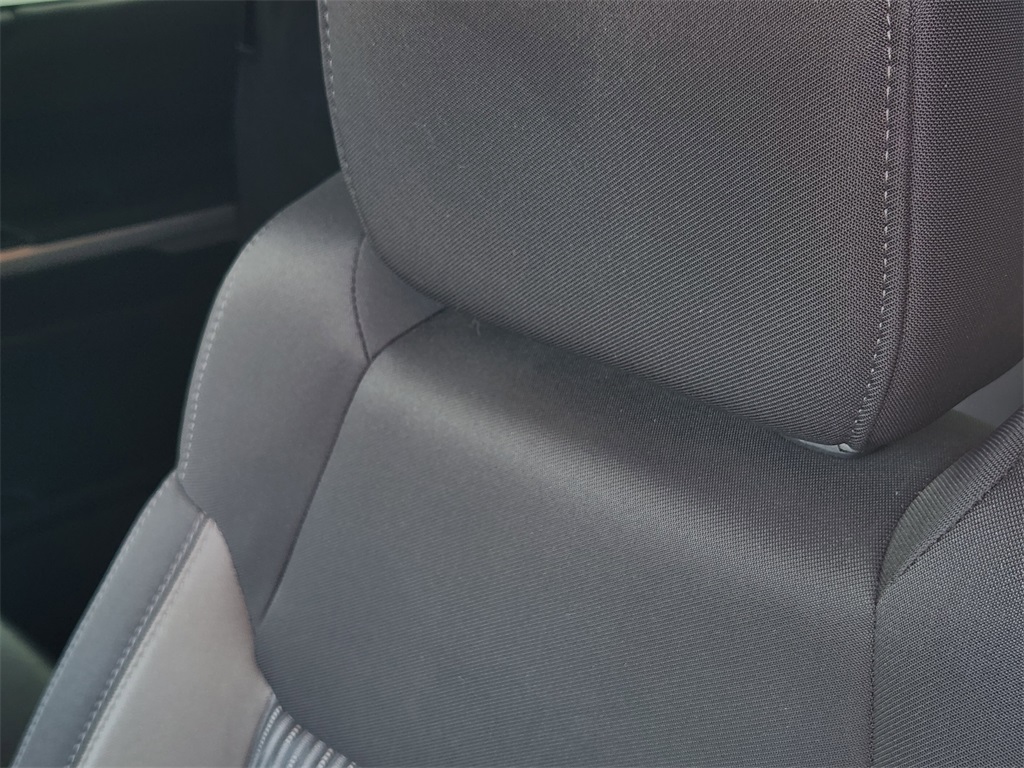 2015 Toyota Tundra SR5 Grade photo 20