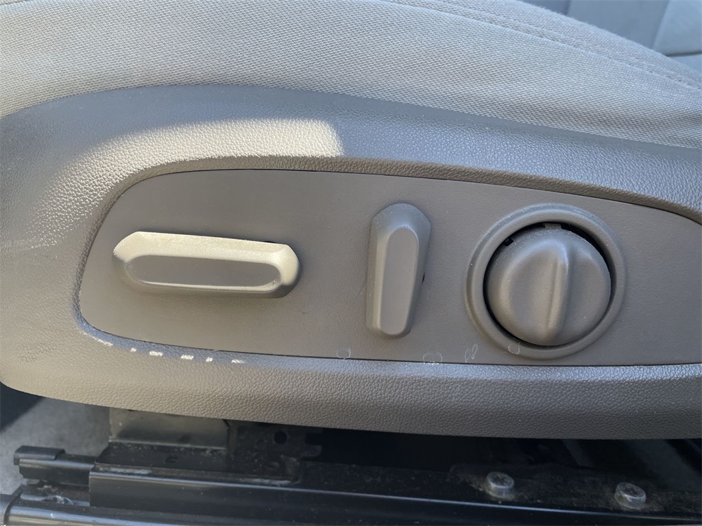 used 2020 Chevrolet Malibu car, priced at $14,595