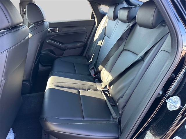 new 2026 Acura Integra car, priced at $37,745