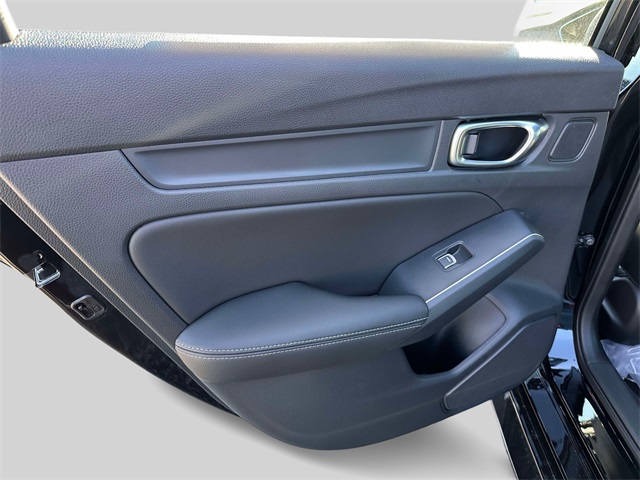 new 2026 Acura Integra car, priced at $37,745