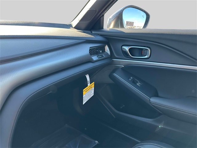 new 2026 Acura Integra car, priced at $37,745