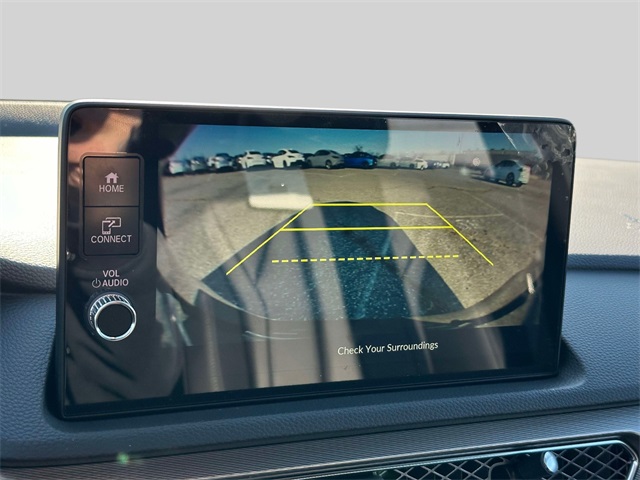 new 2026 Acura Integra car, priced at $37,745