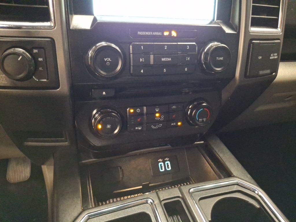 View 25