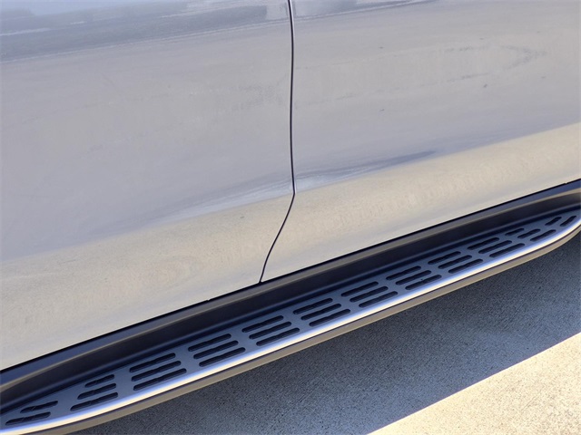 new 2026 Mercedes-Benz GLE car, priced at $73,850