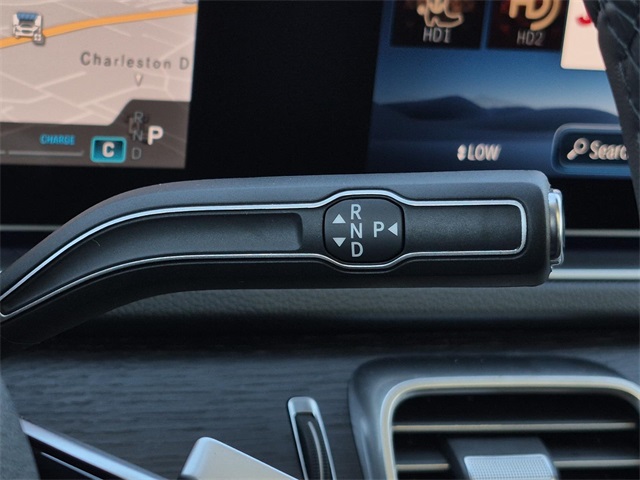 new 2026 Mercedes-Benz GLE car, priced at $73,850