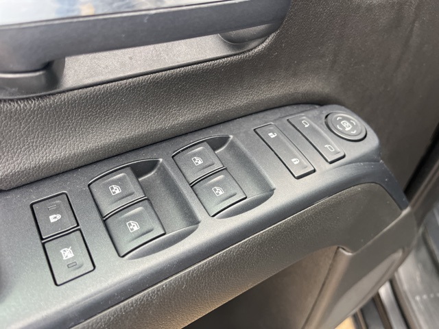 Used 2016 GMC Sierra 1500 Truck