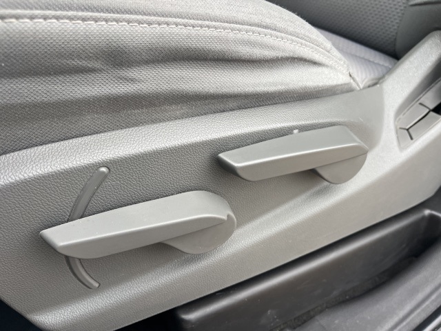 Used 2016 GMC Sierra 1500 Truck