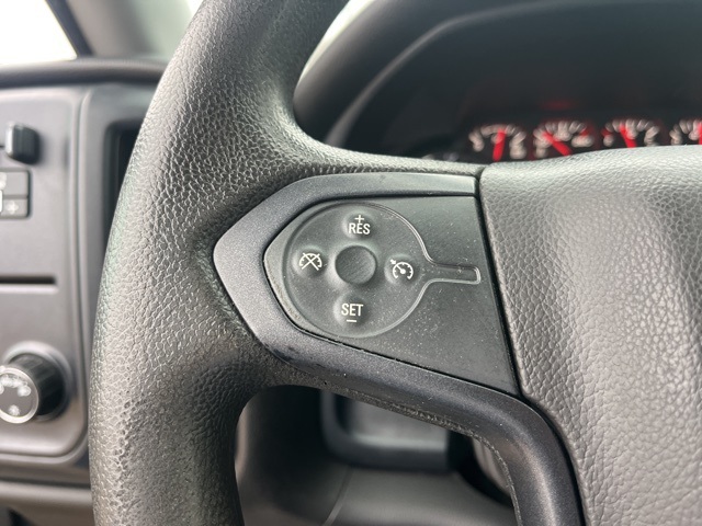 Used 2016 GMC Sierra 1500 Truck