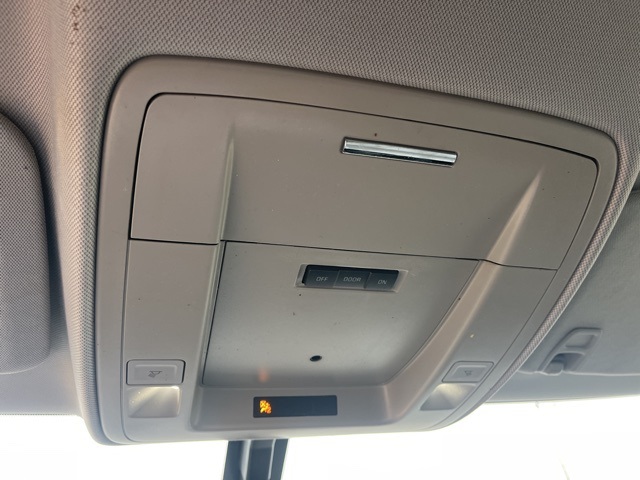 Used 2016 GMC Sierra 1500 Truck