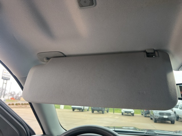 Used 2016 GMC Sierra 1500 Truck