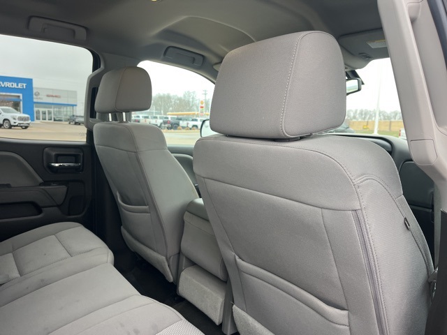 Used 2016 GMC Sierra 1500 Truck