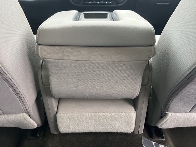 Used 2016 GMC Sierra 1500 Truck