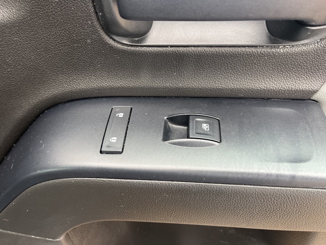 Used 2016 GMC Sierra 1500 Truck