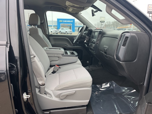 Used 2016 GMC Sierra 1500 Truck