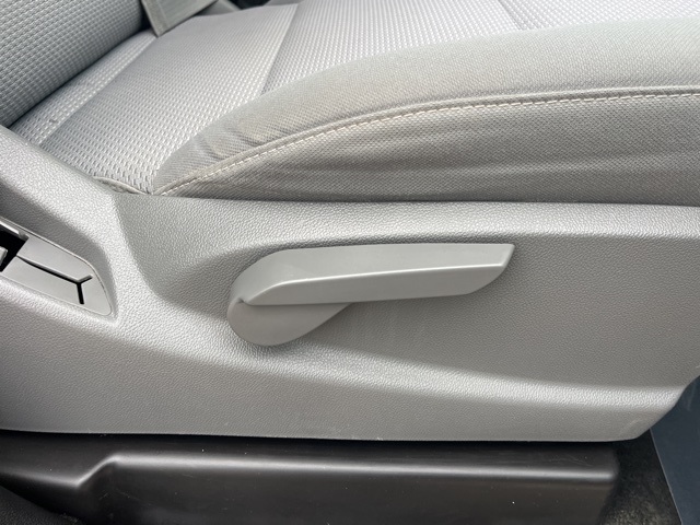 Used 2016 GMC Sierra 1500 Truck