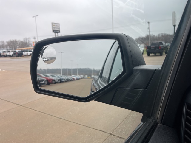 Used 2016 GMC Sierra 1500 Truck