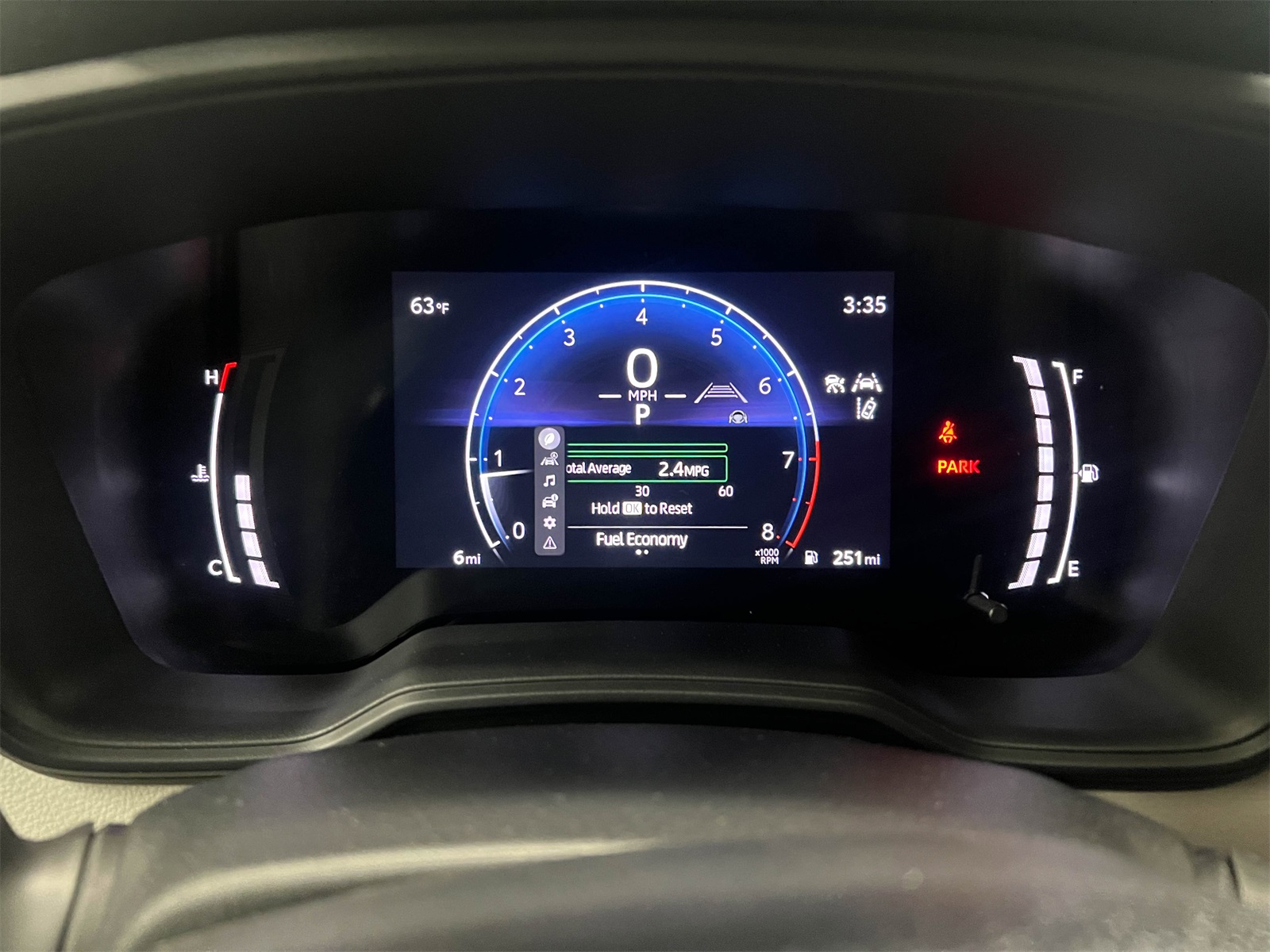 used 2026 Toyota Corolla car, priced at $23,385