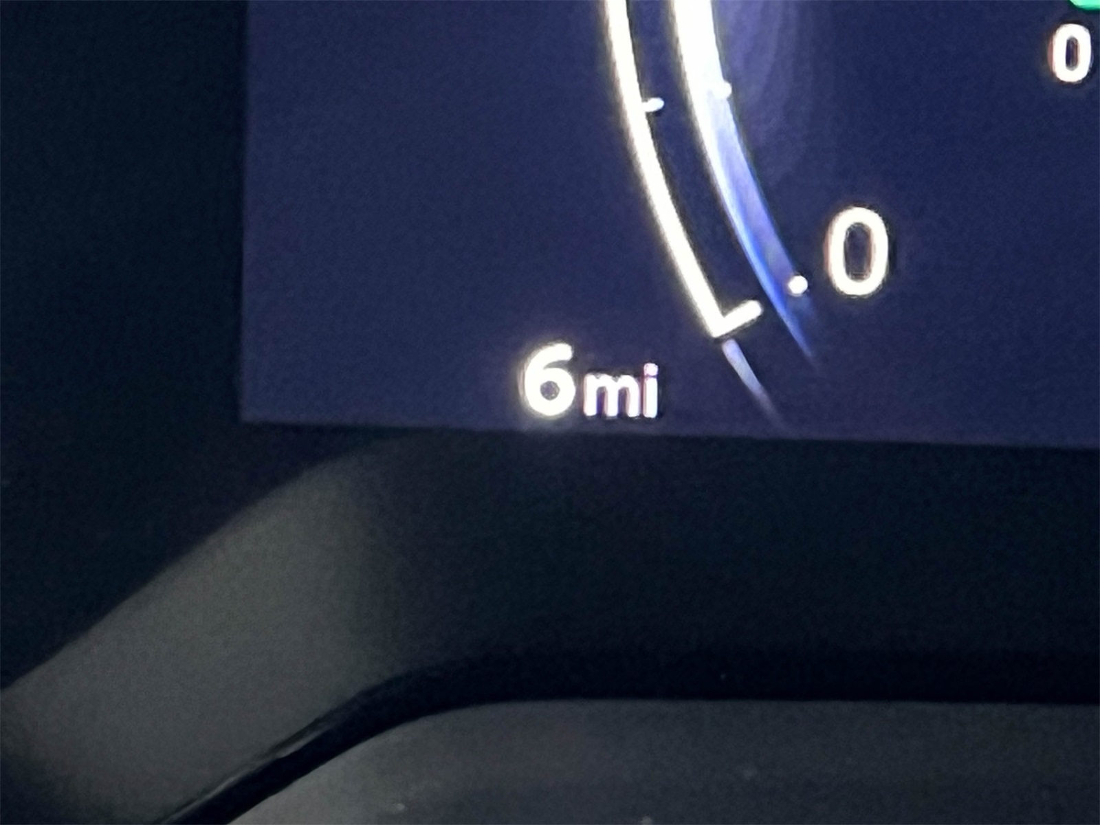 used 2026 Toyota Corolla car, priced at $23,385