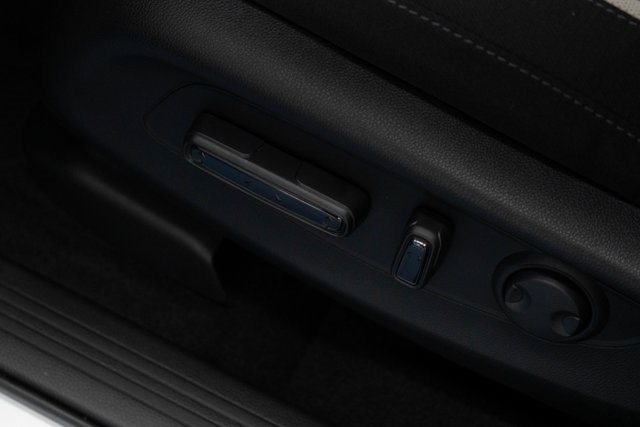 New 2026 Honda CR-V SUV