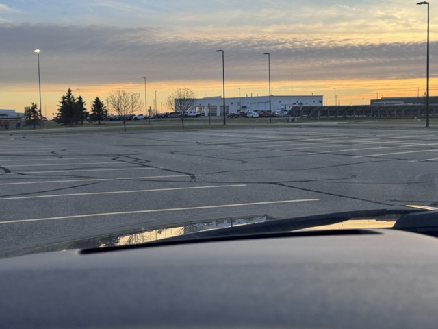 2018 Lincoln Navigator L Reserve